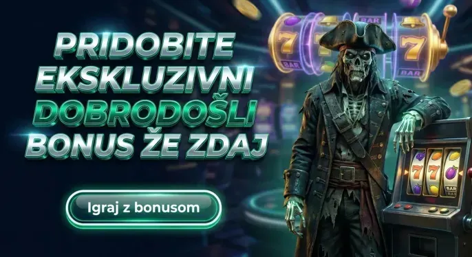 Goldbet
